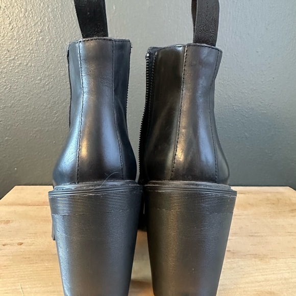 Dr. Martens Magdalena - Picture 3 of 6